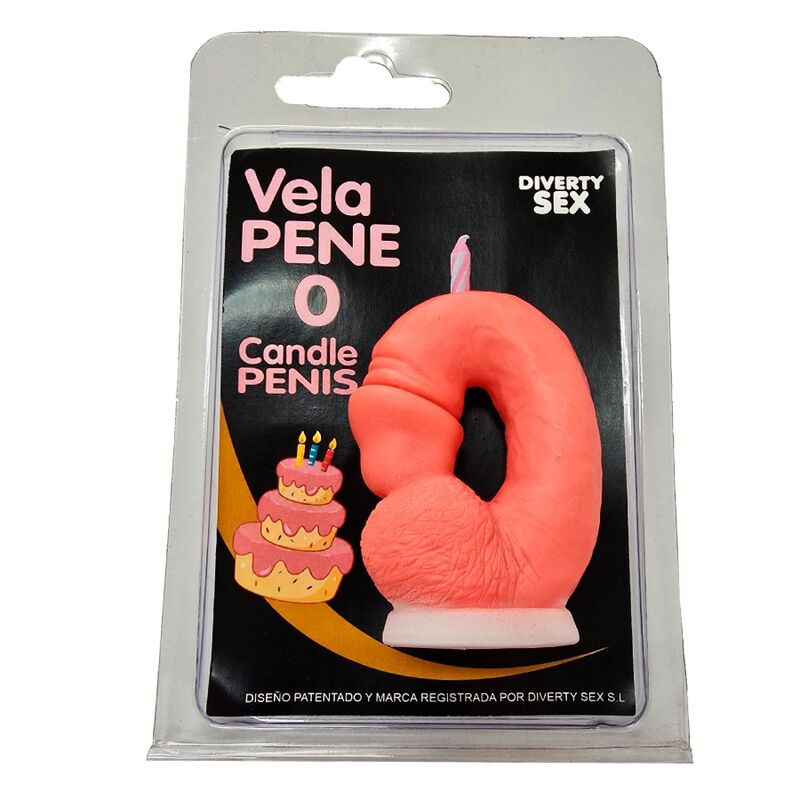 https://dreamlove.gesio.be/productos/imagenes/img_228161_1e808d118d9bab6598625dafea032e1a_1.jpg