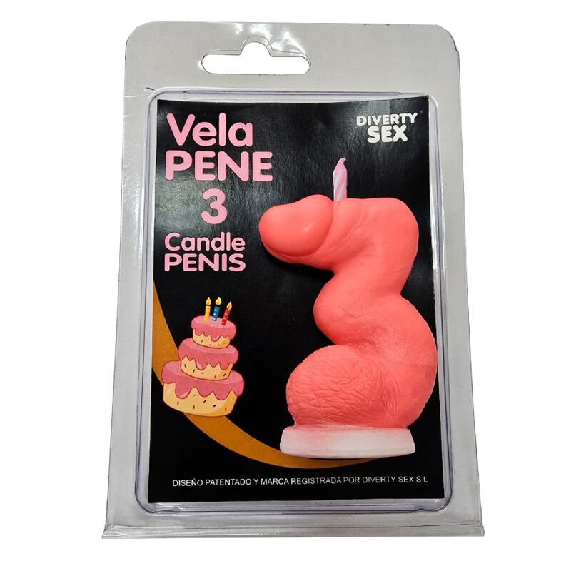 https://dreamlove.gesio.be/productos/imagenes/img_228164_449eafea506fb9e24c67a5fb287c031b_1.jpg