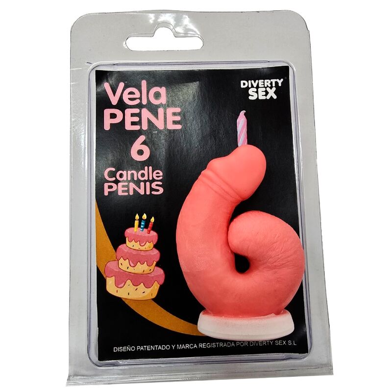 https://dreamlove.gesio.be/productos/imagenes/img_228165_6ab3b81bc722c5963b83806e6687b03c_1.jpg