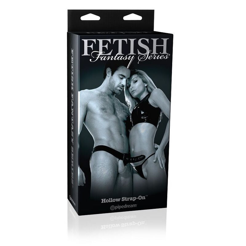 https://dreamlove.gesio.be/productos/imagenes/img_228168_43a07dced2d803e0330c0005d8950c57_1.jpg