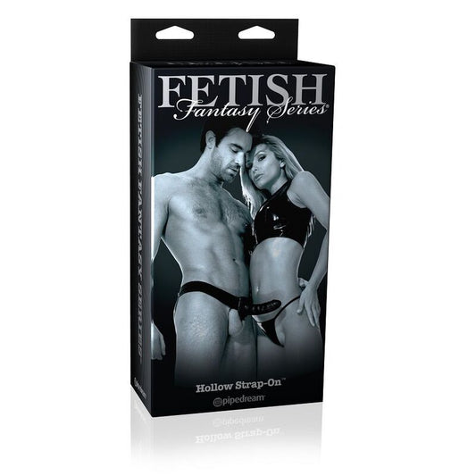https://dreamlove.gesio.be/productos/imagenes/img_228168_43a07dced2d803e0330c0005d8950c57_1.jpg