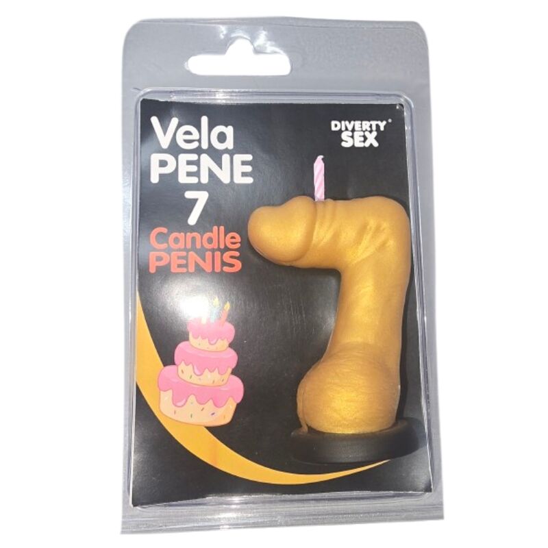 https://dreamlove.gesio.be/productos/imagenes/img_228193_2f3ec72ec13860be97d252cc06b58967_1.jpg