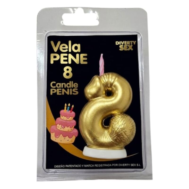 https://dreamlove.gesio.be/productos/imagenes/img_228194_c489db51c91e675ca4b35a0e4772ab31_1.jpg