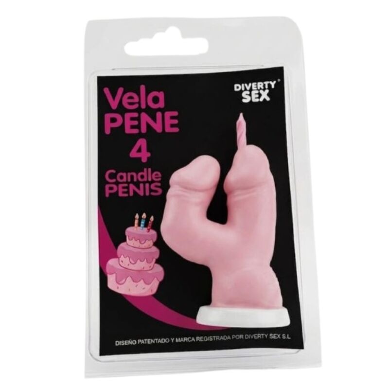 https://dreamlove.gesio.be/productos/imagenes/img_228195_74021c0823e8e57ac86c4ba3356ff415_1.jpg