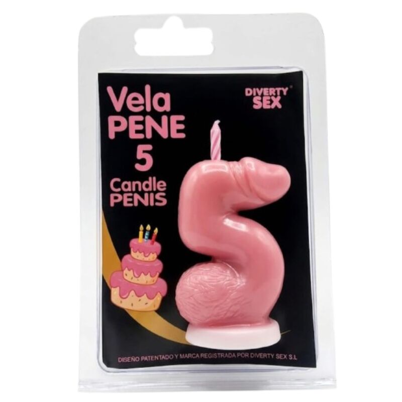 https://dreamlove.gesio.be/productos/imagenes/img_228196_19b945342aa60a8949d9de93657aed38_1.jpg