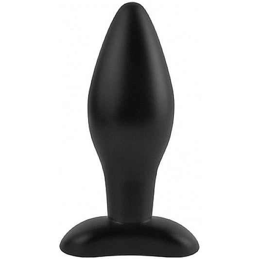 https://dreamlove.gesio.be/productos/imagenes/img_228199_49e3fbdc40f1c51d8e4627e217b5d164_1.jpg