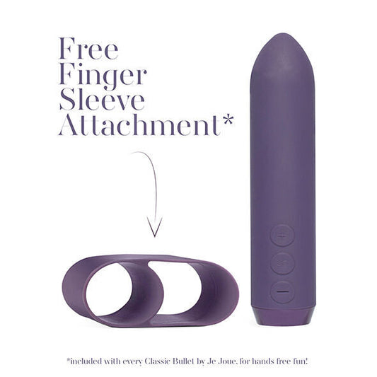 https://dreamlove.gesio.be/productos/imagenes/img_228528_e08a510da463aae94f8902b94d3e2f37_1.jpg