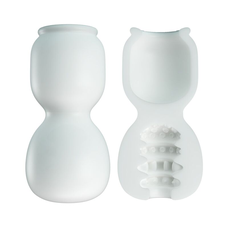 PRETTY LOVE - SUSAN CABEZAL POWER HEAD PARA MASAJEADOR VARITA Ø 6,5 CM