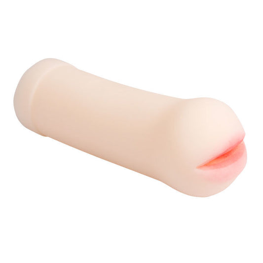 https://dreamlove.gesio.be/productos/imagenes/img_228721_8fb361386126097bc54614c874612f1c_1.jpg
