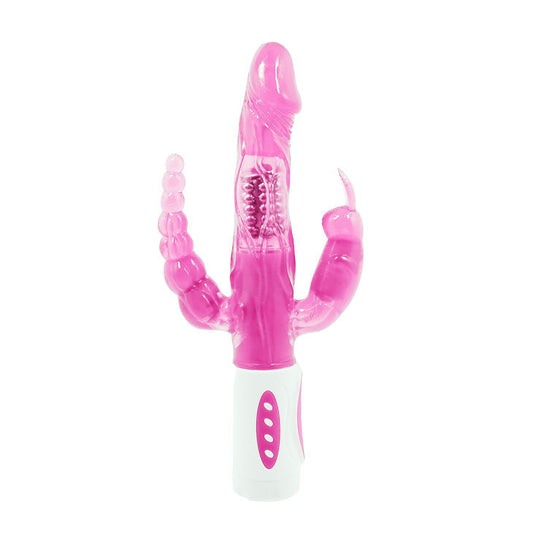 https://dreamlove.gesio.be/productos/imagenes/img_228739_fd8bce804c0fd65c15f085af175c3266_1.jpg
