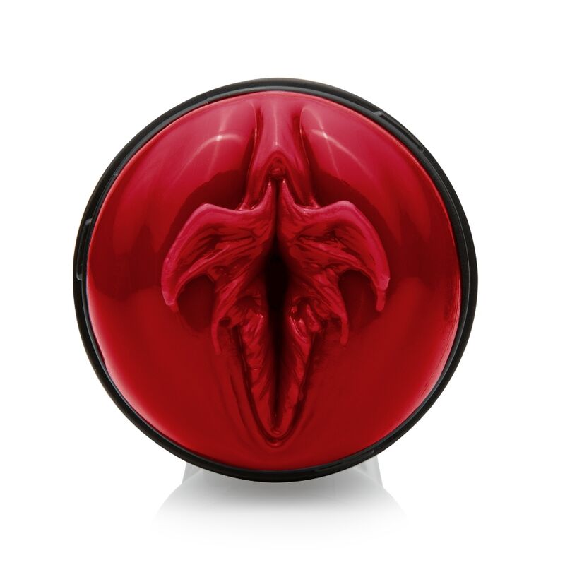 FLESHLIGHT FANTASY - INMORTA STROKER MASTURBADOR REALISTA