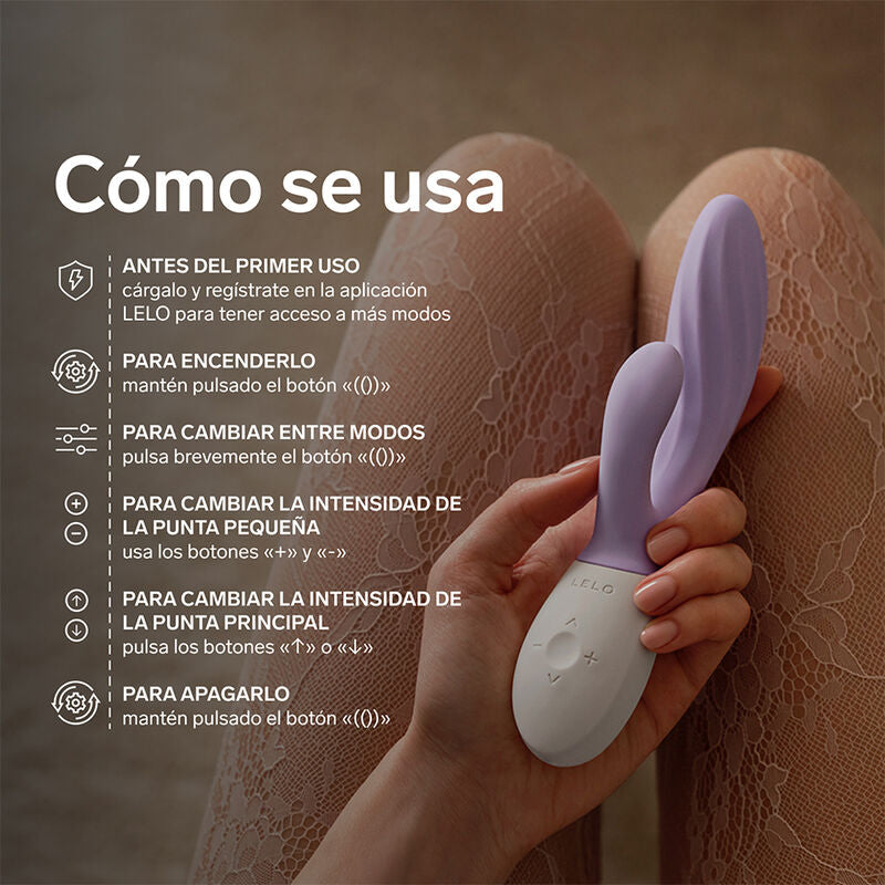 https://dreamlove.gesio.be/productos/imagenes/img_230050_e27d4a7a419d51f8f1d8dd9e24d7c27e_1.jpg