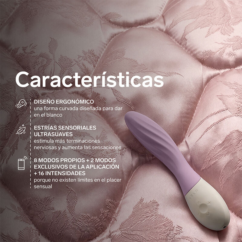 https://dreamlove.gesio.be/productos/imagenes/img_230131_120c15702e6982d644b52f99bd5b3566_1.jpg