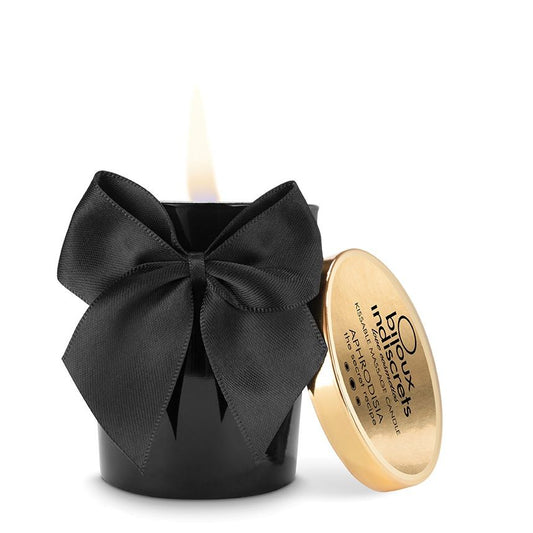 https://dreamlove.gesio.be/productos/imagenes/img_23020_6fa5a3b997881472637a30c7c61469e7_1.jpg