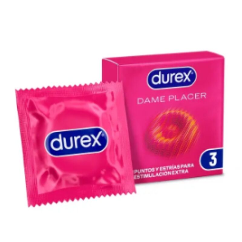https://dreamlove.gesio.be/productos/imagenes/img_230243_762855bd56d164169a9de2f3df5dfc83_1.jpg