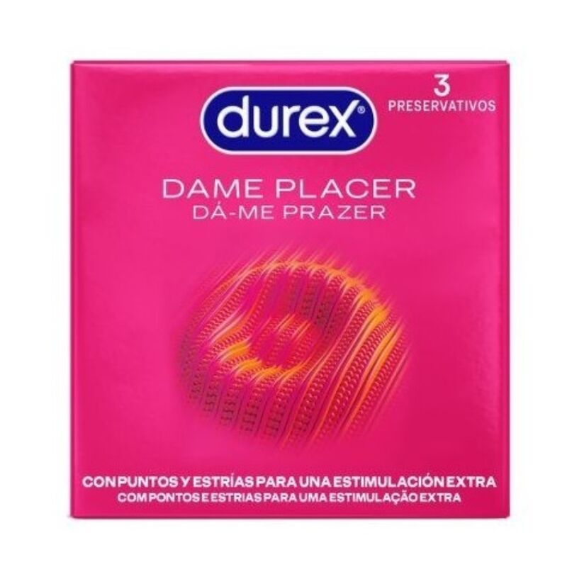 https://dreamlove.gesio.be/productos/imagenes/img_230244_266711a9b6b1e38621972b7d6adfa77c_1.jpg