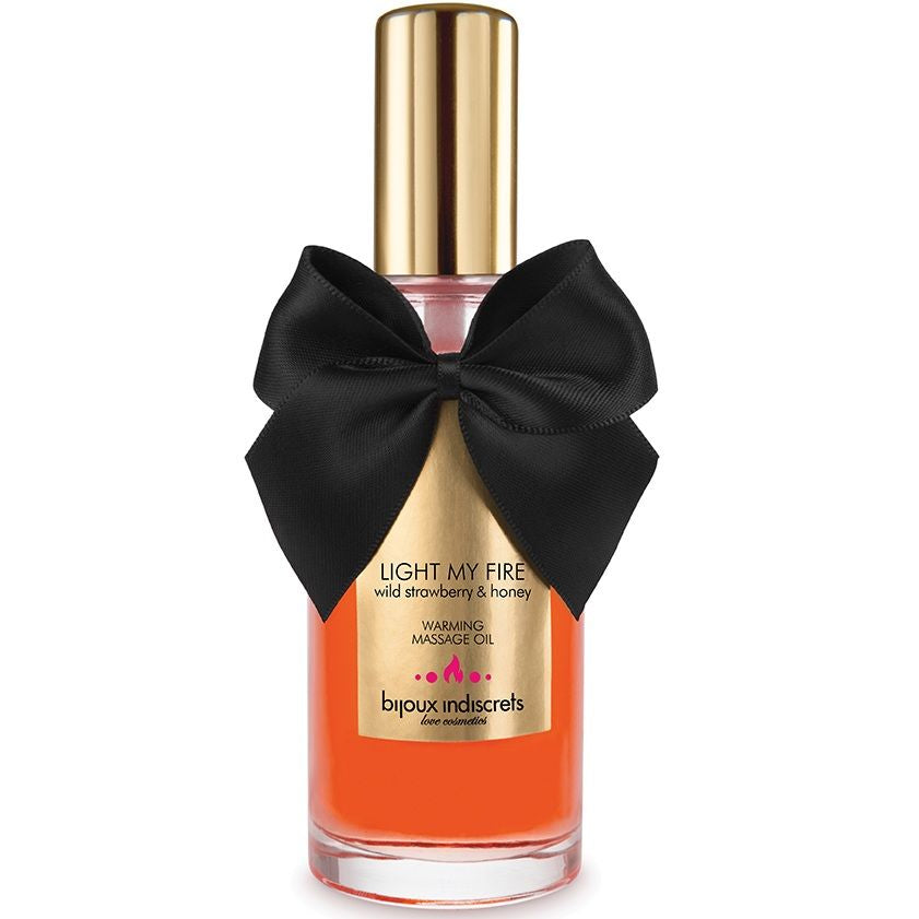 https://dreamlove.gesio.be/productos/imagenes/img_23057_4023a3a3248ef55b67b4fe7f18777f05_1.jpg
