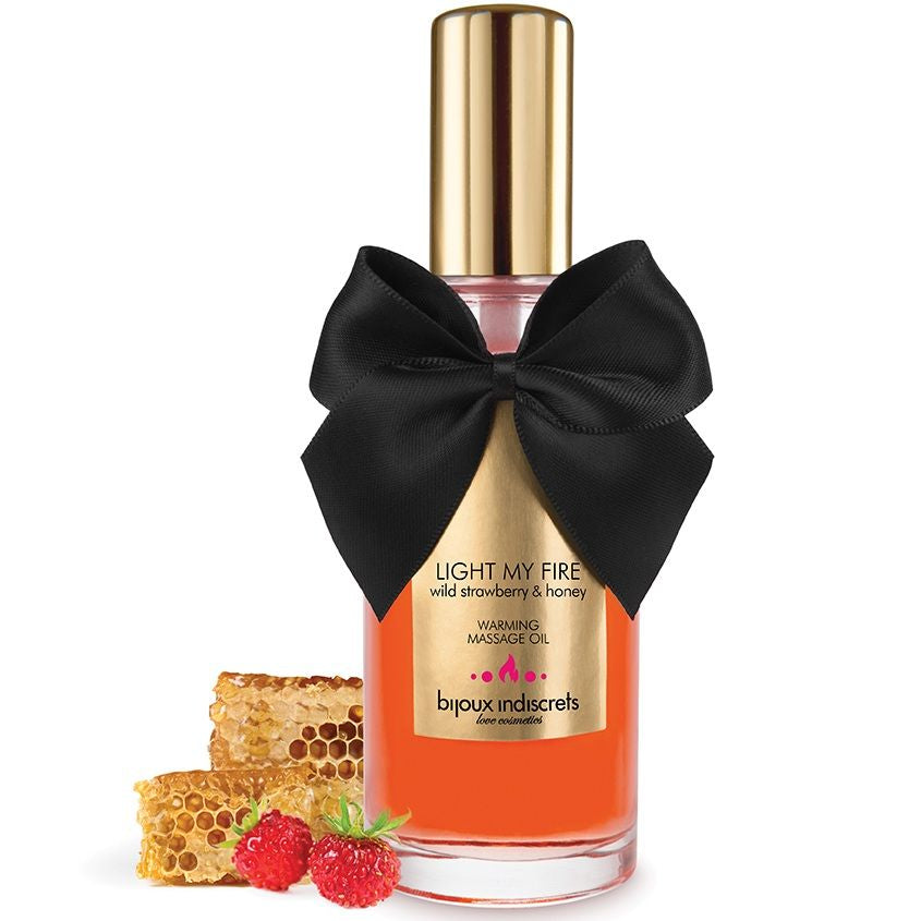 https://dreamlove.gesio.be/productos/imagenes/img_23058_2b20ee83f12349846c5a75bc0359a92c_1.jpg