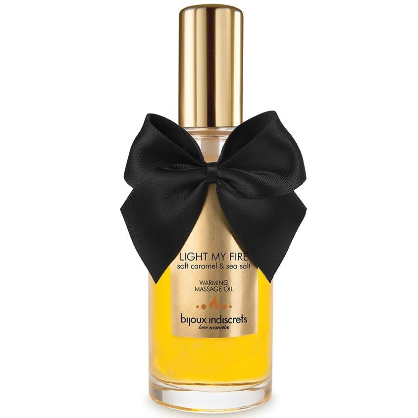 https://dreamlove.gesio.be/productos/imagenes/img_23059_14cf18c9fe4033e85da5f06829b4f819_1.jpg