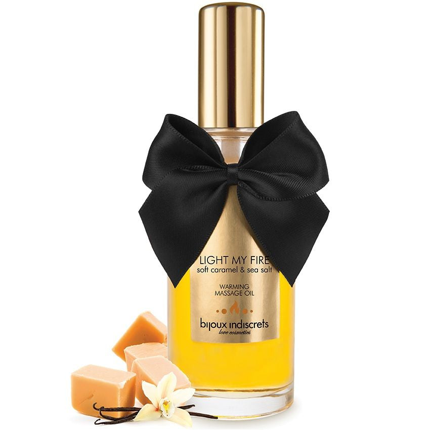 https://dreamlove.gesio.be/productos/imagenes/img_23060_0ae78b76b8363bd2a5eed968a6b3421a_1.jpg