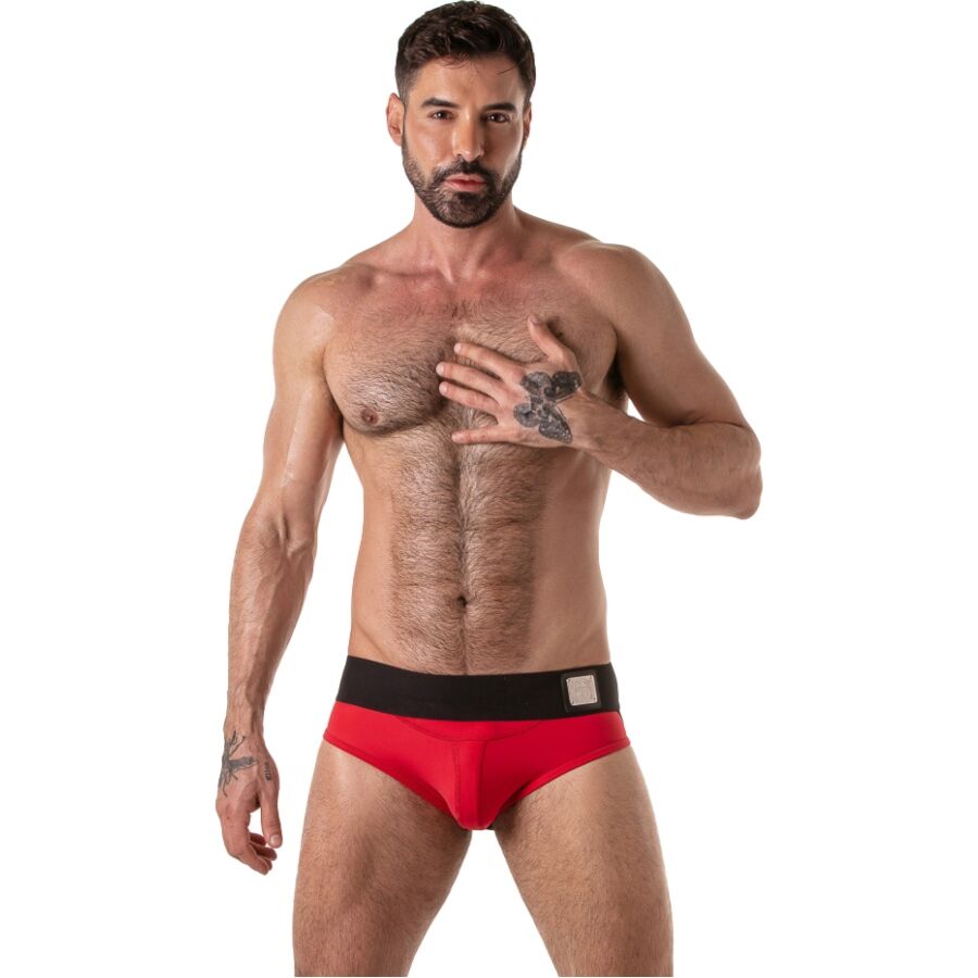 https://dreamlove.gesio.be/productos/imagenes/img_231698_4b25444641c422d625e4e31cee92df34_1.jpg