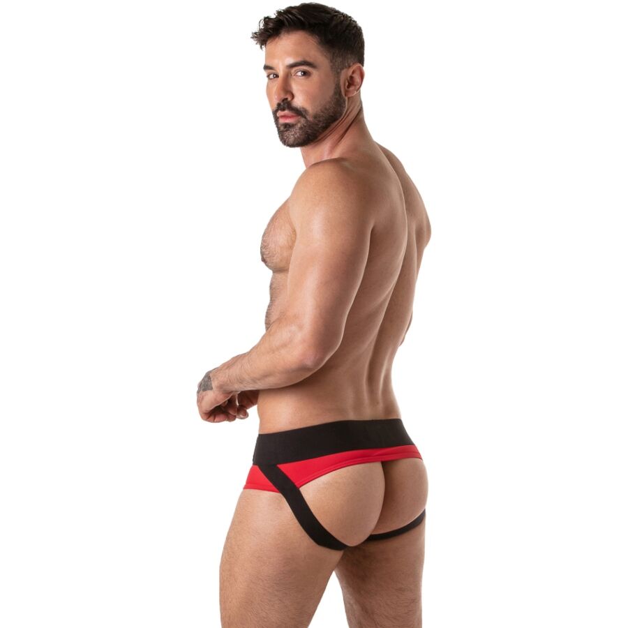 https://dreamlove.gesio.be/productos/imagenes/img_231701_d750ad12cbdc1a25b30f74656c56f66f_1.jpg