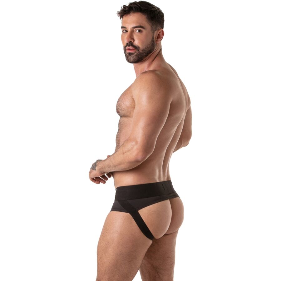 https://dreamlove.gesio.be/productos/imagenes/img_231713_14baf6bca18ab21f7b4c97eb93245aee_1.jpg