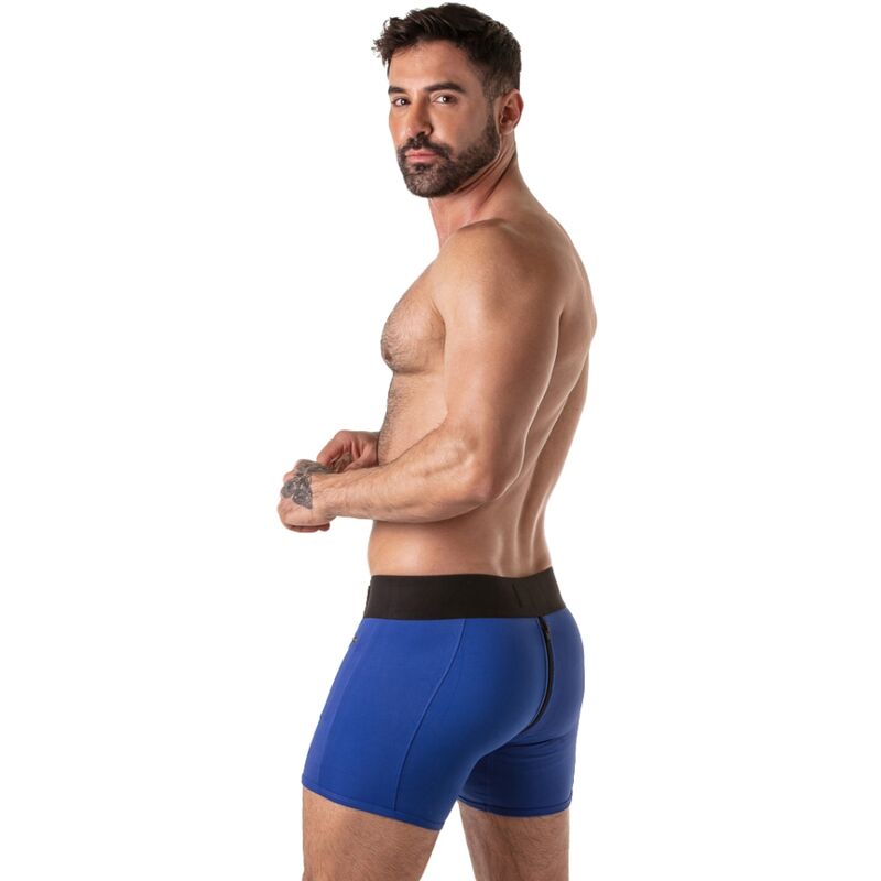 https://dreamlove.gesio.be/productos/imagenes/img_231787_ca1fba5b7f683455bc3c0c007b6da6b7_1.jpg