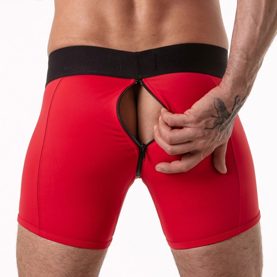 https://dreamlove.gesio.be/productos/imagenes/img_231839_ab2bd9e706f5ae256f3798536566d252_1.jpg