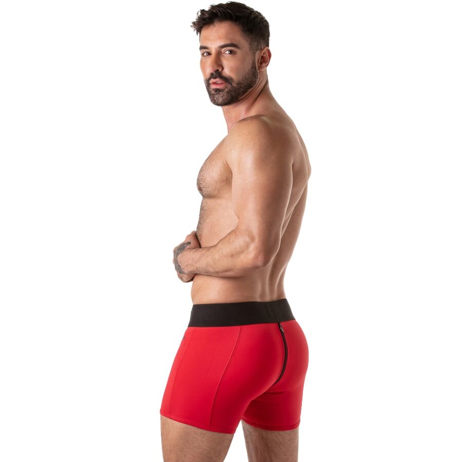 https://dreamlove.gesio.be/productos/imagenes/img_231840_5ff29394755c50d29191427c8a4ffdf3_1.jpg