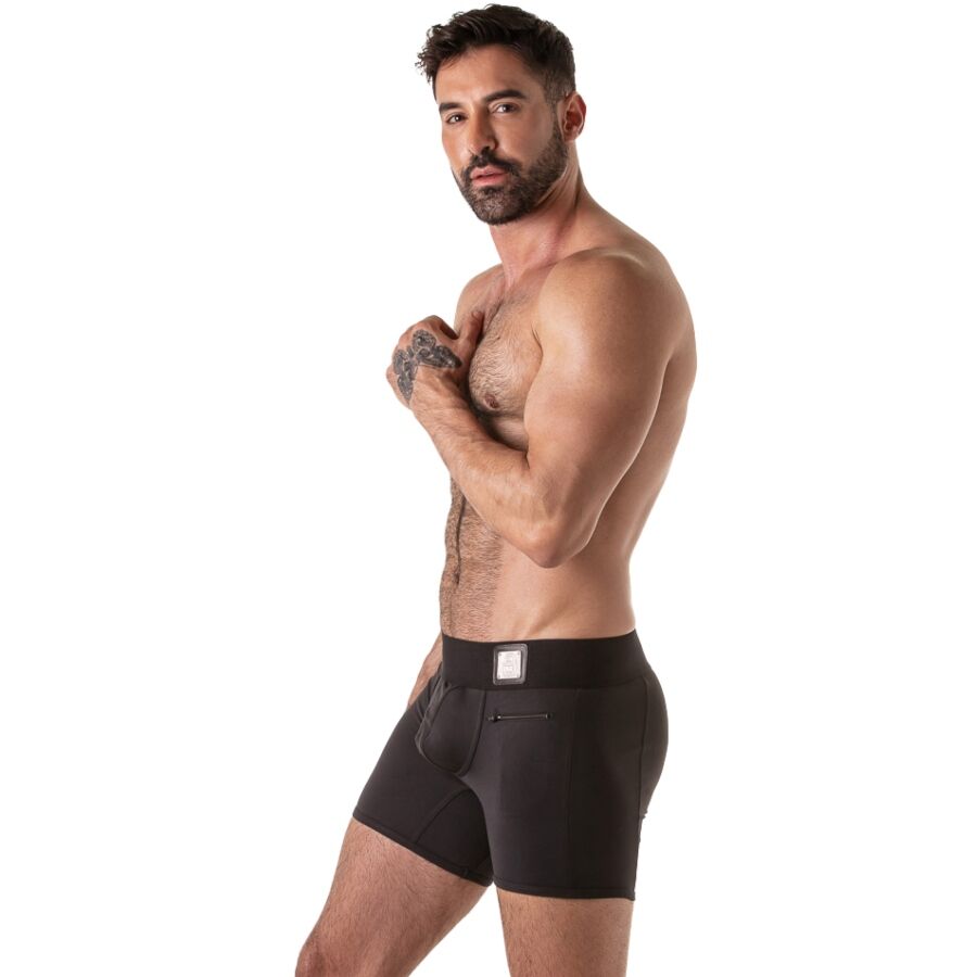 https://dreamlove.gesio.be/productos/imagenes/img_231857_a7cb2d70effa364b4106cd257b02aeef_1.jpg