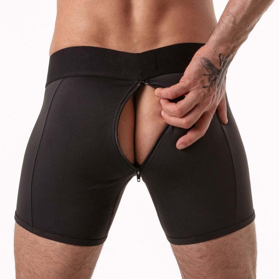 https://dreamlove.gesio.be/productos/imagenes/img_231869_73f8b0116672c7c73bb27dcc50cd4d40_1.jpg
