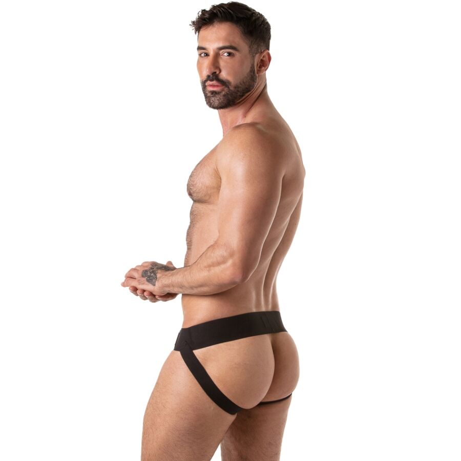 https://dreamlove.gesio.be/productos/imagenes/img_231901_3eca1de0bdc82785e33d92312aff24ee_1.jpg