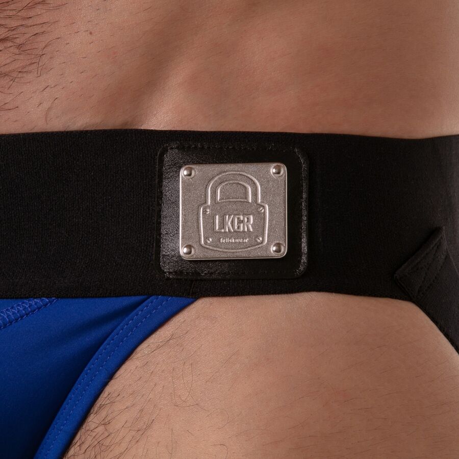 https://dreamlove.gesio.be/productos/imagenes/img_231905_f26ff12251d446bbbbca173023df6fab_1.jpg