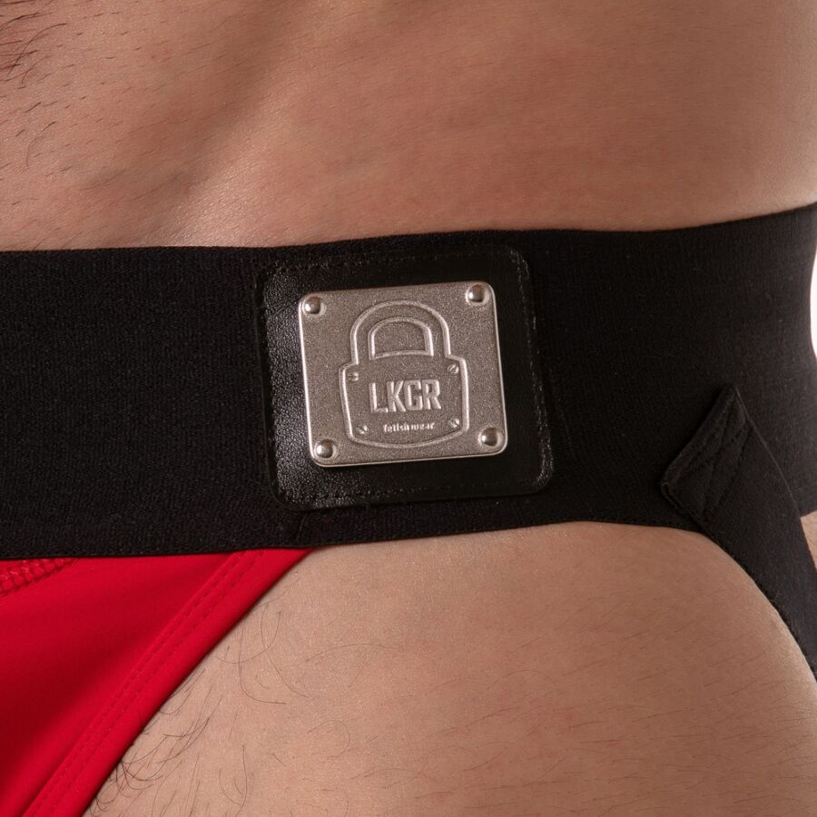 https://dreamlove.gesio.be/productos/imagenes/img_231924_66a495c7f17d29ffebfef97576aed80c_1.jpg
