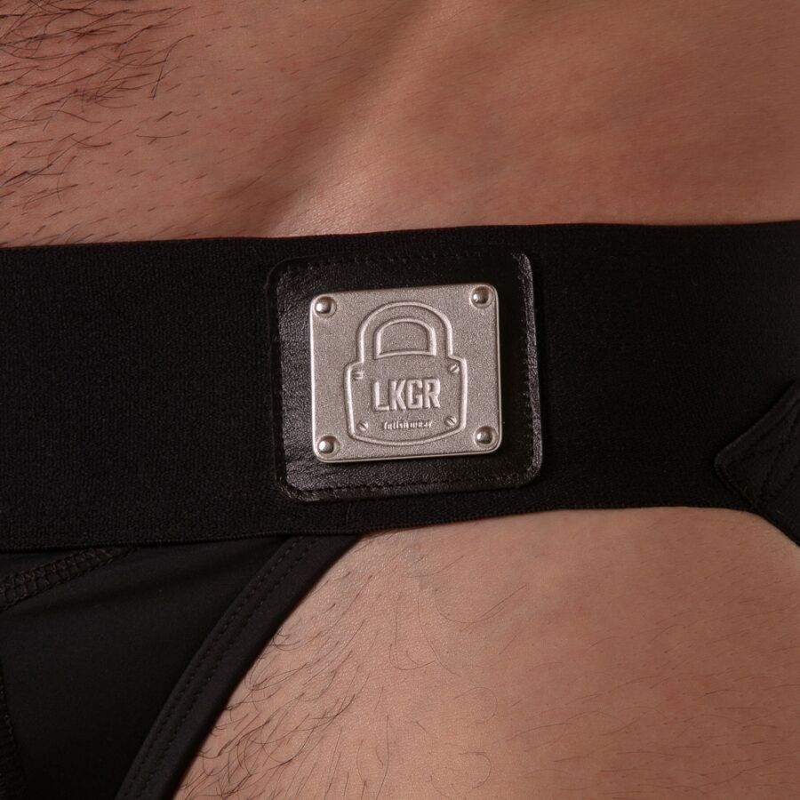 https://dreamlove.gesio.be/productos/imagenes/img_231949_888119ff0e2d248e50f897504fa68ecb_1.jpg