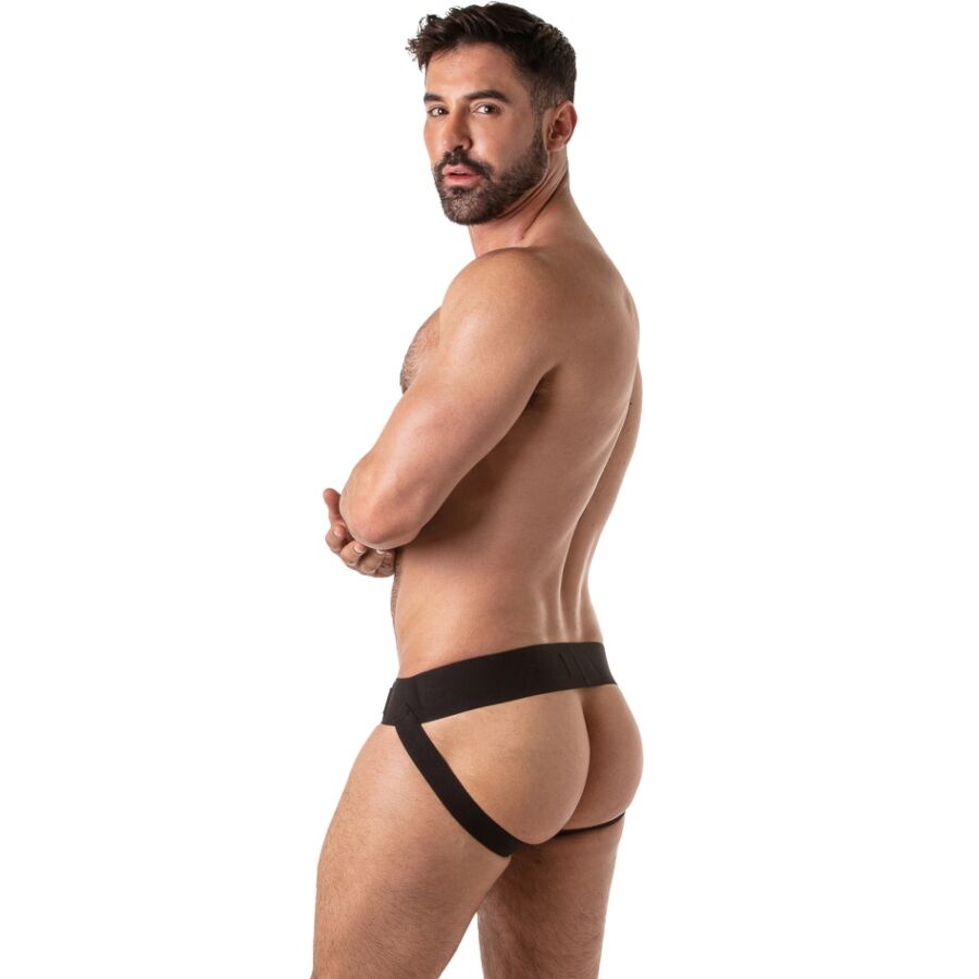 https://dreamlove.gesio.be/productos/imagenes/img_231950_cf2eede96a7a7de865cbe46b9b6b42c8_1.jpg