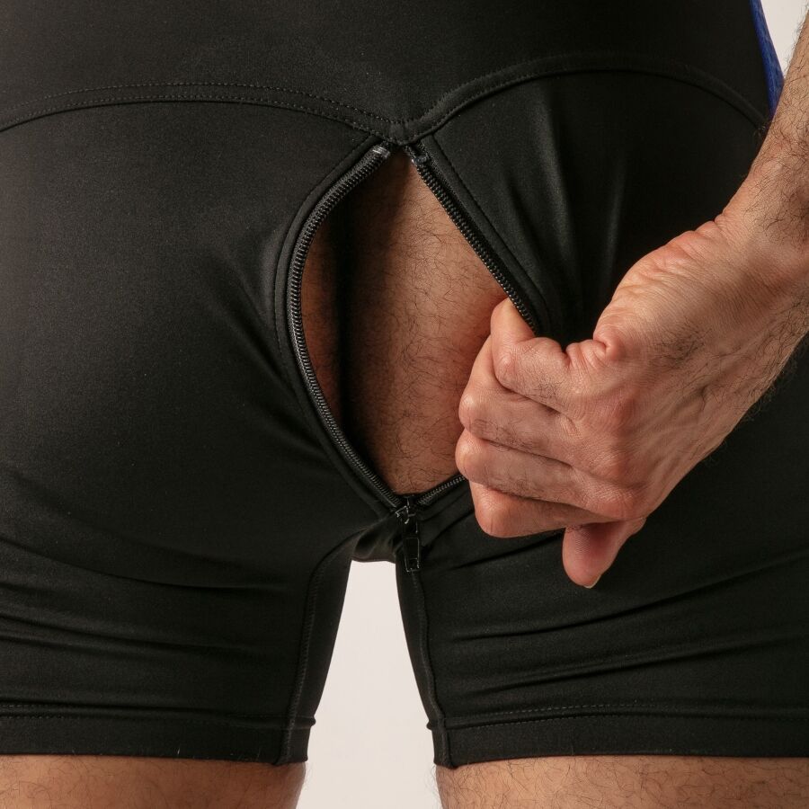 https://dreamlove.gesio.be/productos/imagenes/img_232065_17761a53ce29f51fb4be302ca9daf56d_1.jpg