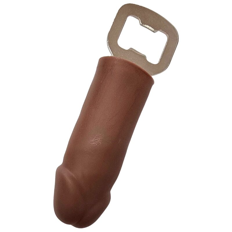 https://dreamlove.gesio.be/productos/imagenes/img_232152_76db70e19809a168148e39a985b6b562_1.jpg