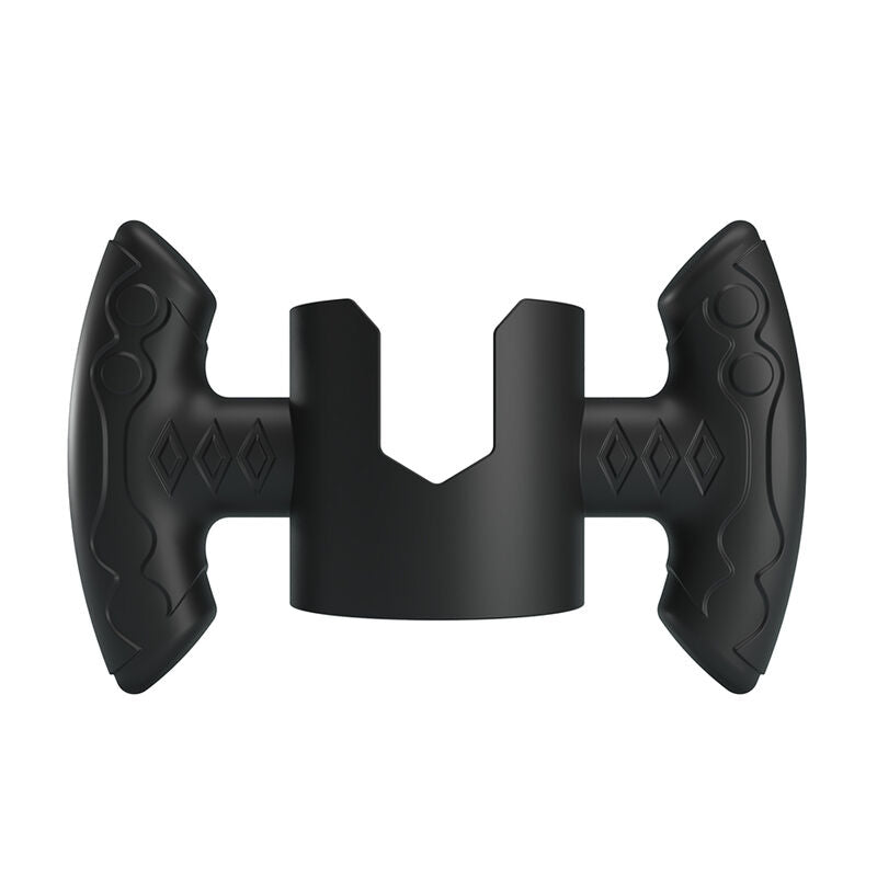 PRETTY LOVE - SOPORTE UNIVERSAL PARA MASTURBADORES