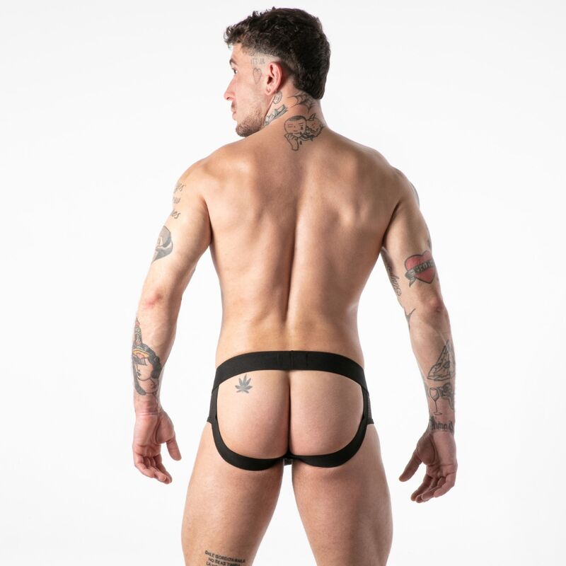 https://dreamlove.gesio.be/productos/imagenes/img_232293_82d927177a2e7ae48405a788fb5f9355_1.jpg