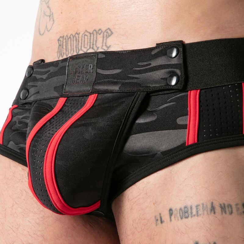 https://dreamlove.gesio.be/productos/imagenes/img_232314_3909ce0496e5d36ab485df9536017a26_1.jpg