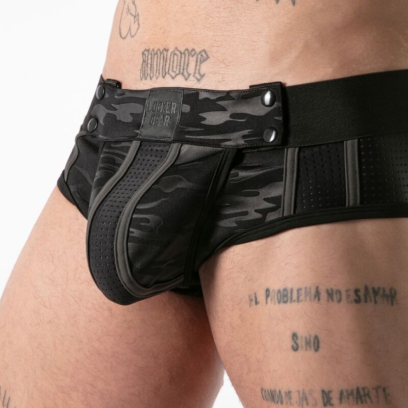 https://dreamlove.gesio.be/productos/imagenes/img_232333_84c4b6b7a1dfd93d498914178711b2d6_1.jpg