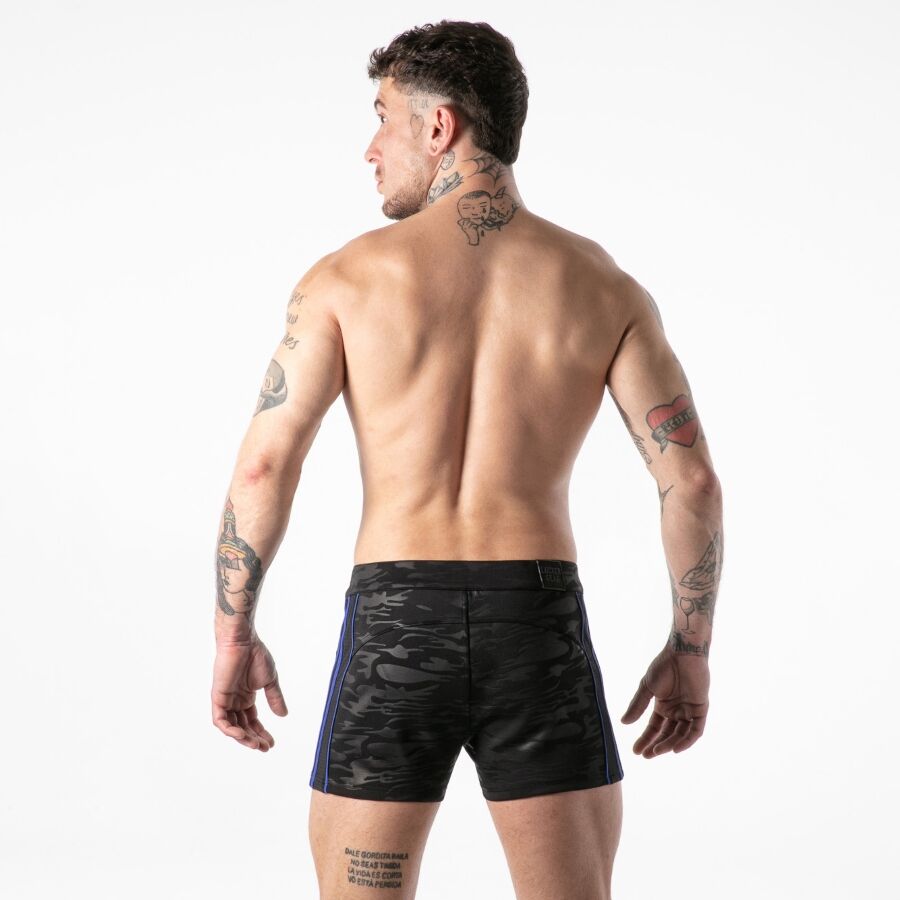 https://dreamlove.gesio.be/productos/imagenes/img_232511_70dfd17e3be69cef17285ee5d99c4ce3_1.jpg