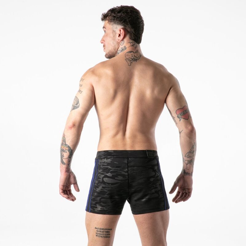 https://dreamlove.gesio.be/productos/imagenes/img_232541_09bc6d0e92f37db7984c8647407f05ed_1.jpg
