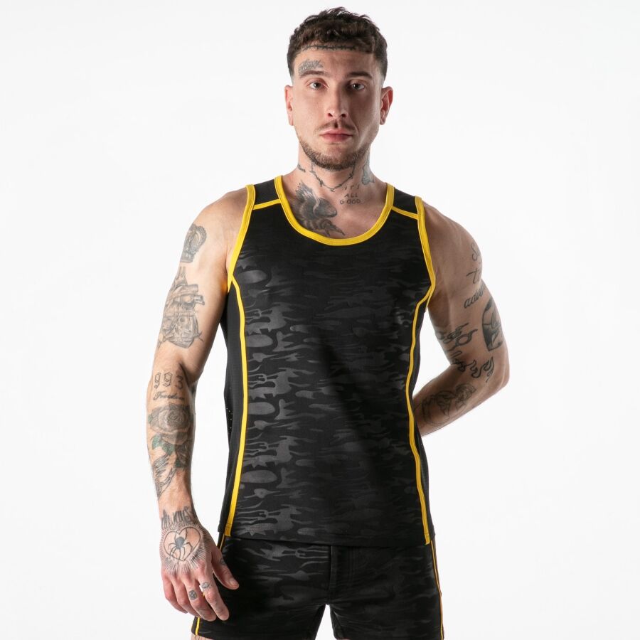 https://dreamlove.gesio.be/productos/imagenes/img_232622_bf6527bc2350f3fbd2811825efc9e2a1_1.jpg