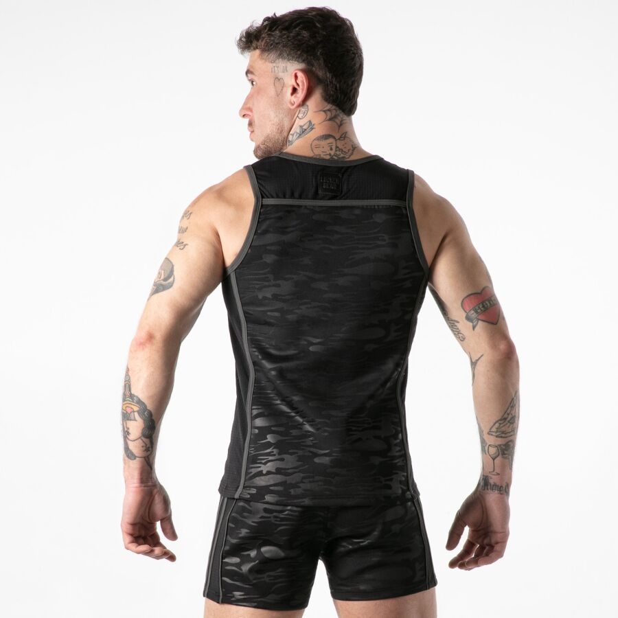 https://dreamlove.gesio.be/productos/imagenes/img_232663_66ed2ecee18ba777fe429f4e934107a2_1.jpg