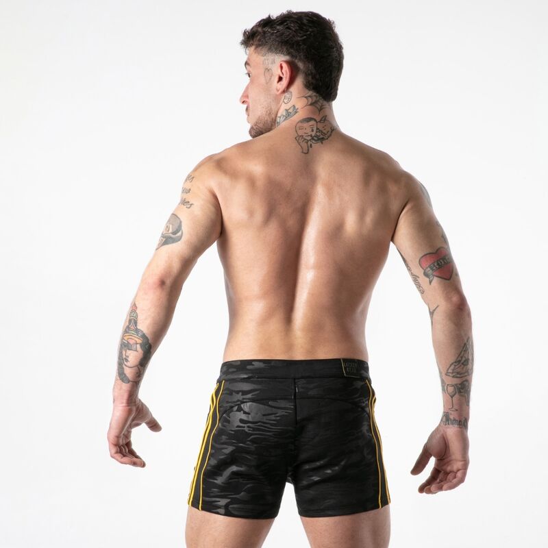 https://dreamlove.gesio.be/productos/imagenes/img_232684_228fc00a9ec53839ff5d53431ed7b3c6_1.jpg