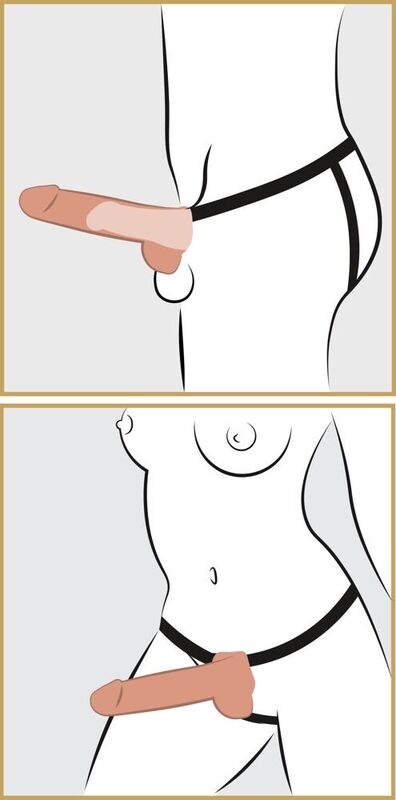 https://dreamlove.gesio.be/productos/imagenes/img_232779_7d5bb180b3150d818c868d86be9c7c4e_1.jpg