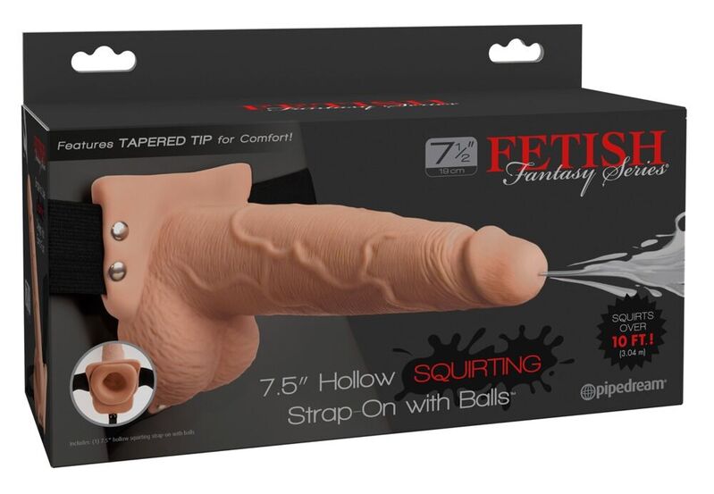 https://dreamlove.gesio.be/productos/imagenes/img_232780_c7d1b44543a96b6e9fe7bc0ea449e66f_1.jpg